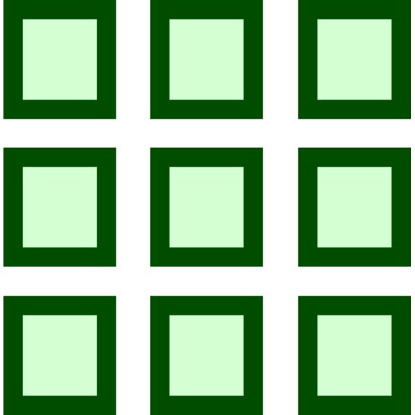 math matrix Thumbnail