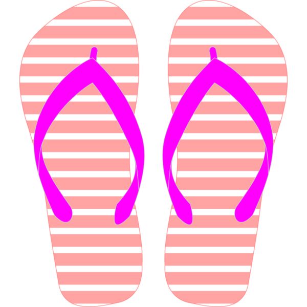 havaianas13 Thumbnail