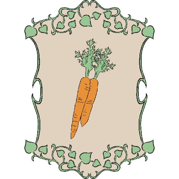 1274477267  2  Thumbnail