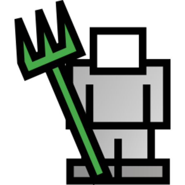 MrBordello Strategy Game Tileset 18 Thumbnail