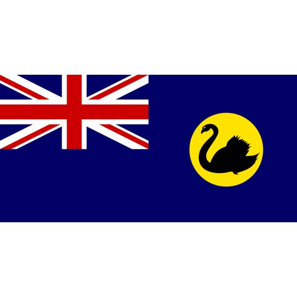 australia south australia  2  Thumbnail