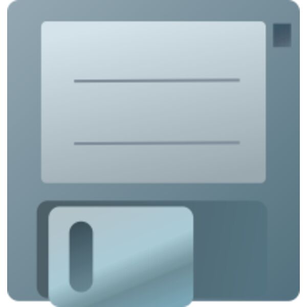 bb dsk   2  Thumbnail