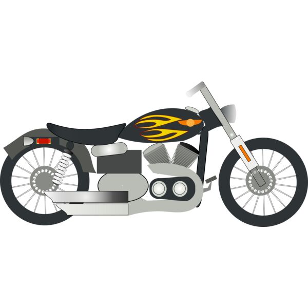 harleydavidson Thumbnail