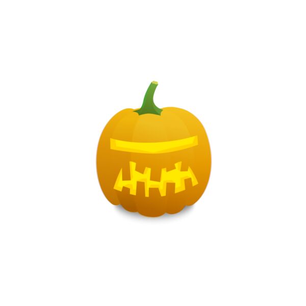 jackolantern Garth Thumbnail