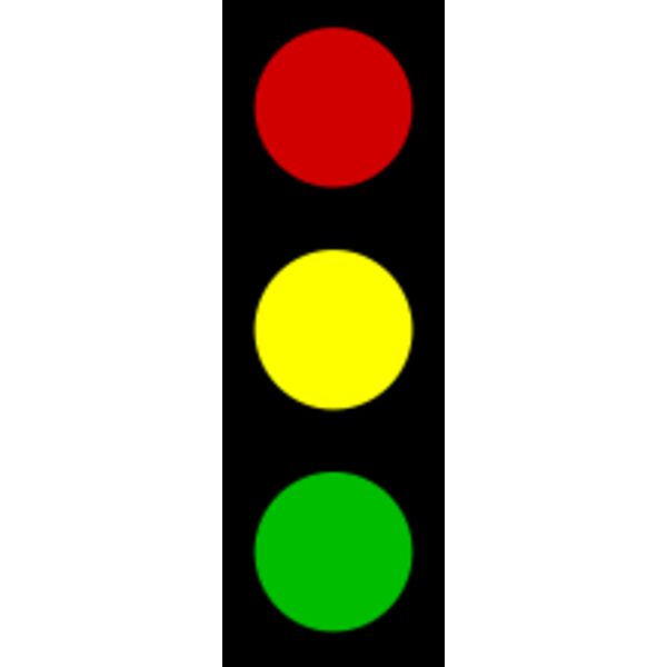 trafficlights black1 Thumbnail