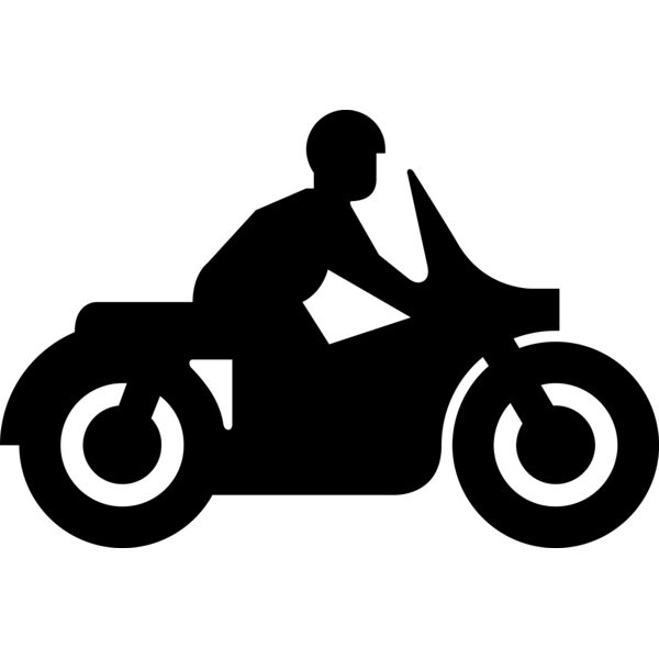 motorbikeman Thumbnail