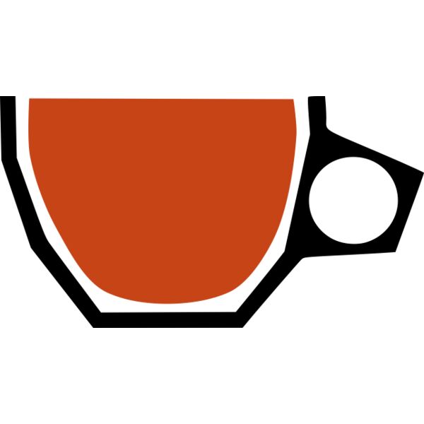 motudo Cup Coffee Thumbnail