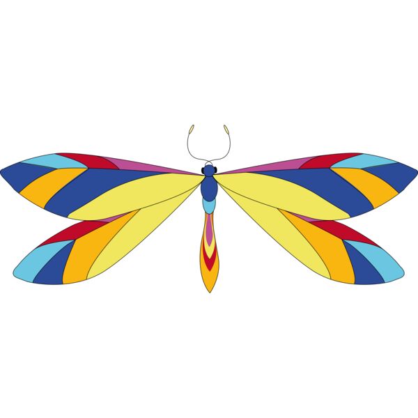 1356807622  2  Thumbnail