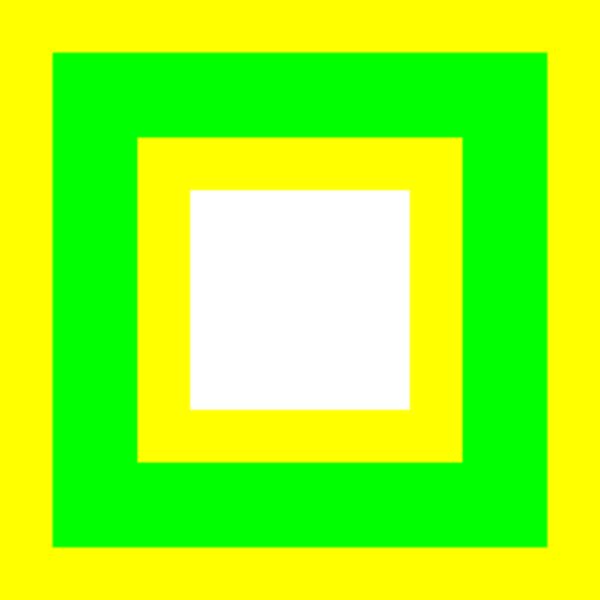 milker Block icon 2 Thumbnail