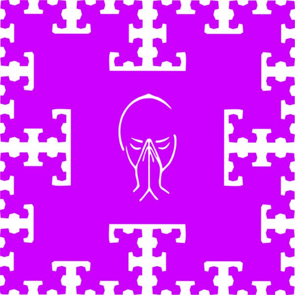 pattern 03 Thumbnail