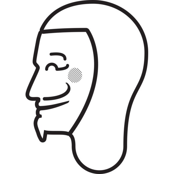 kithkin anonymous Thumbnail