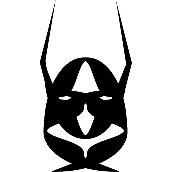 Angelo Gemmi devilish mask 3  2  Thumbnail