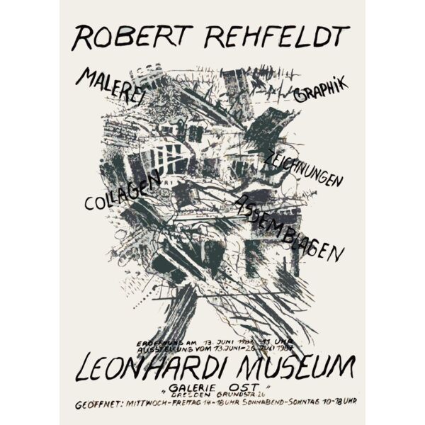 Posters 1977 1988 No  134 Thumbnail