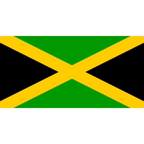 jamaica Thumbnail