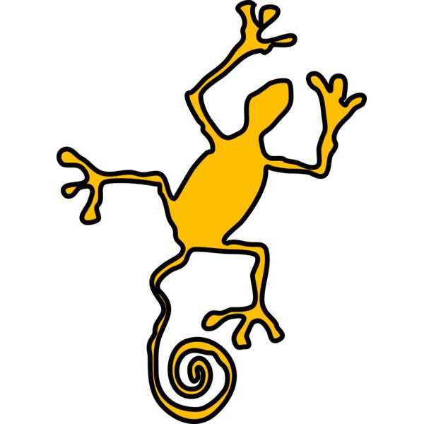 lucertolona architetto  03r Thumbnail