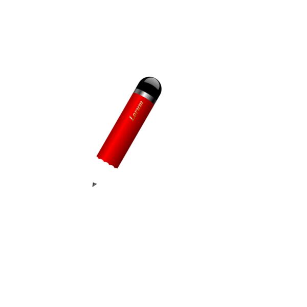 1274541391  2  Thumbnail