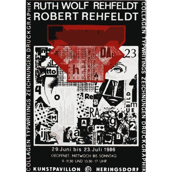 Posters 1977 1988 No  118 Thumbnail