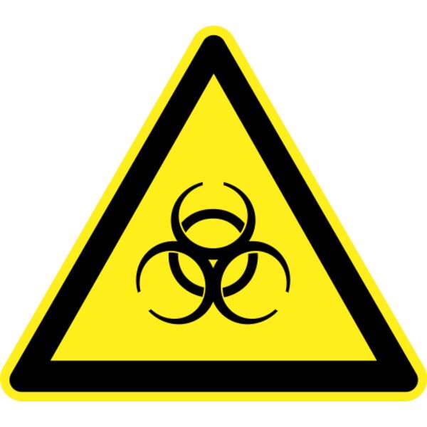 h0us3s Signs Hazard Warning 11 Thumbnail