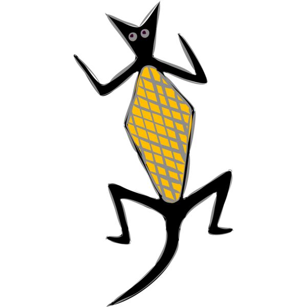 lucertola architetto fr 03r Thumbnail