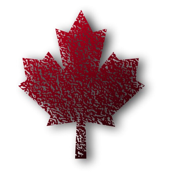 1298390835  2  Thumbnail