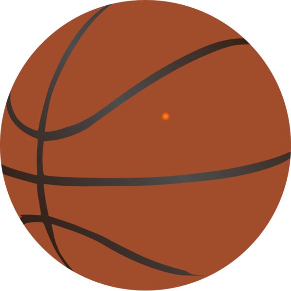 1328594274  2  Thumbnail