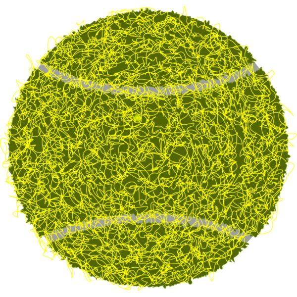 1328479714  2  Thumbnail