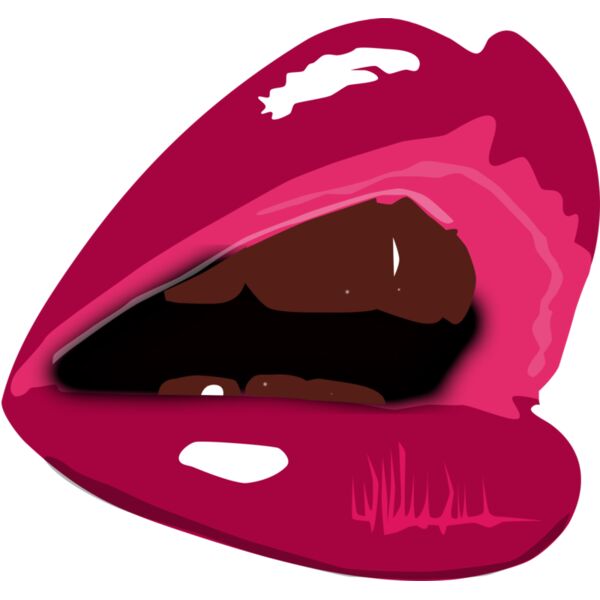 lips by gustavorezende Thumbnail