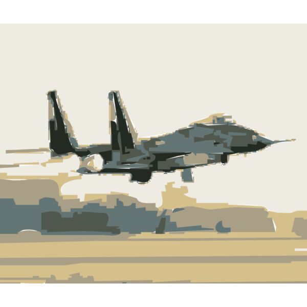 NASA flight suit development images 223 252 11 Thumbnail