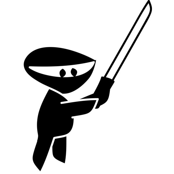 bpcomp Ninja2  2  Thumbnail