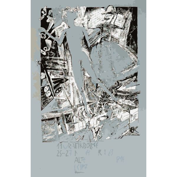 Posters 1977 1988 No  46 Thumbnail