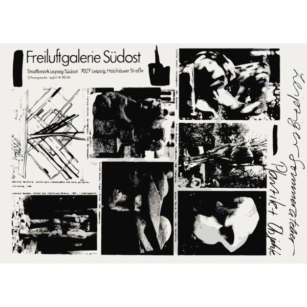 Posters 1977 1988 No  65 Thumbnail