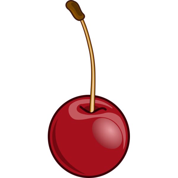 jean victor balin cerise Thumbnail