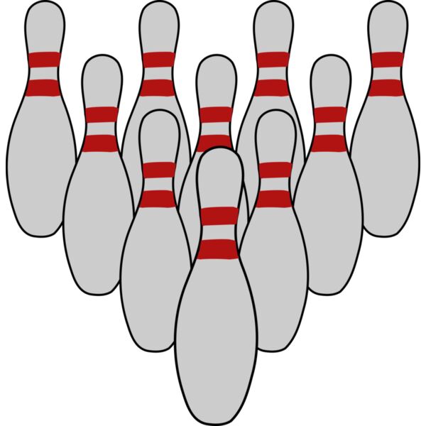 bowling ten pins1 Thumbnail