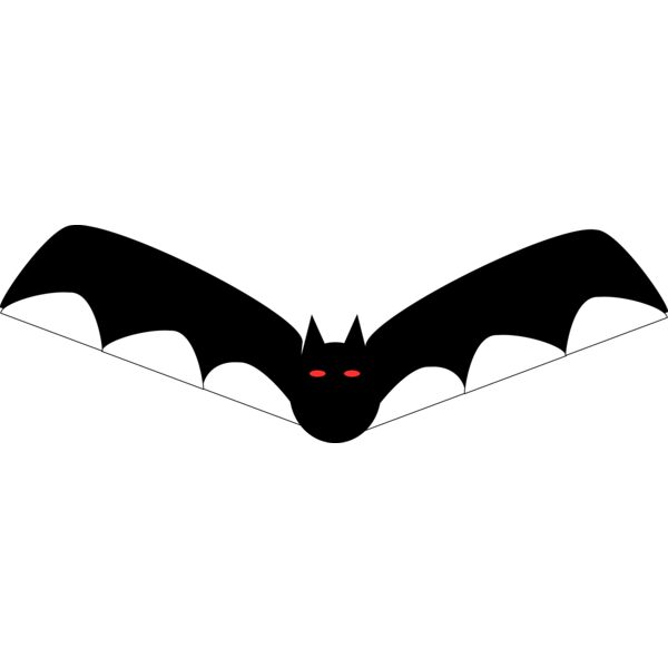 bat orlando karam  Thumbnail