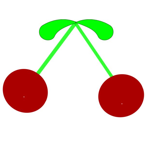 Machovka cherries1 Thumbnail