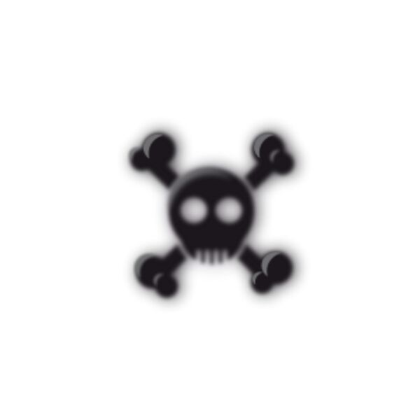 1287935627  2  Thumbnail