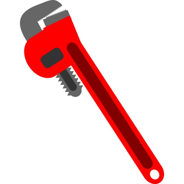 monkeywrench Thumbnail