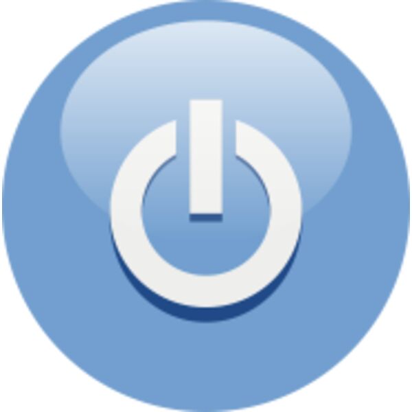 molumen multicolor power buttons 1 Thumbnail