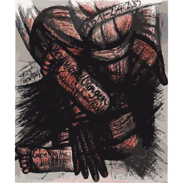 Posters 1977 1988 No  54 Thumbnail