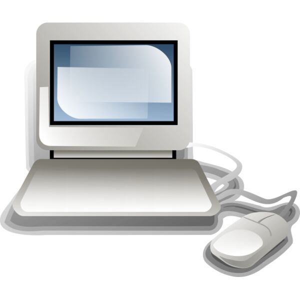 Anonymous Computer 1  2  Thumbnail