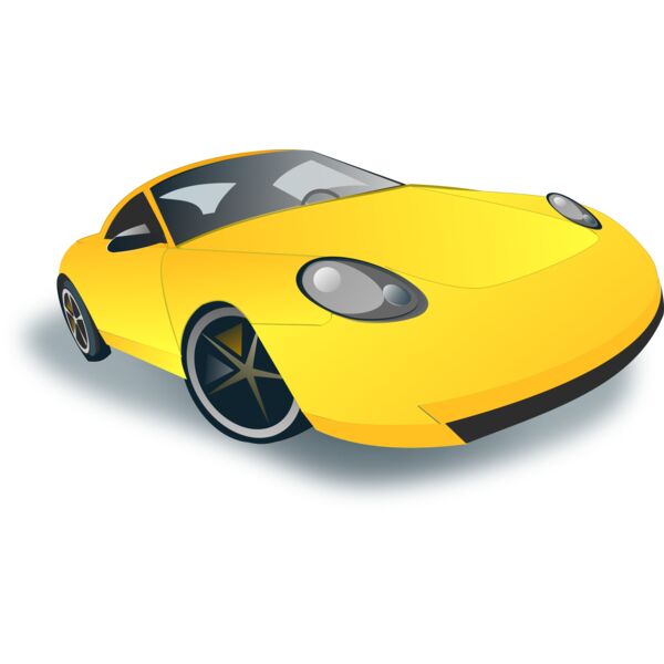 1294911031  2  Thumbnail