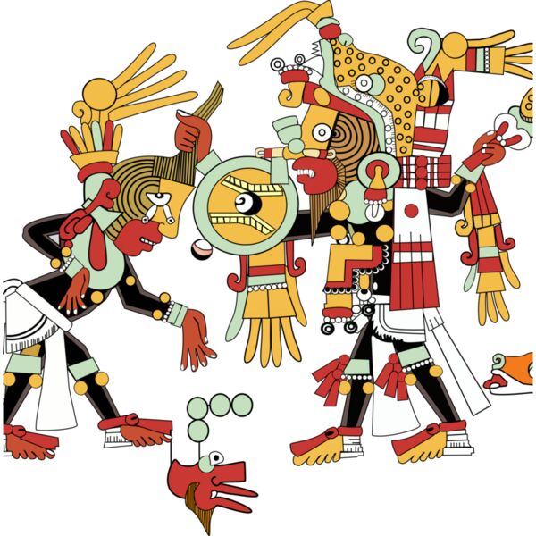 13867e6  2  Thumbnail