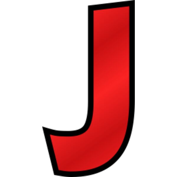 1281718651  2  Thumbnail