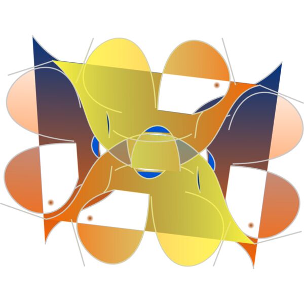 set of petals 1 Thumbnail