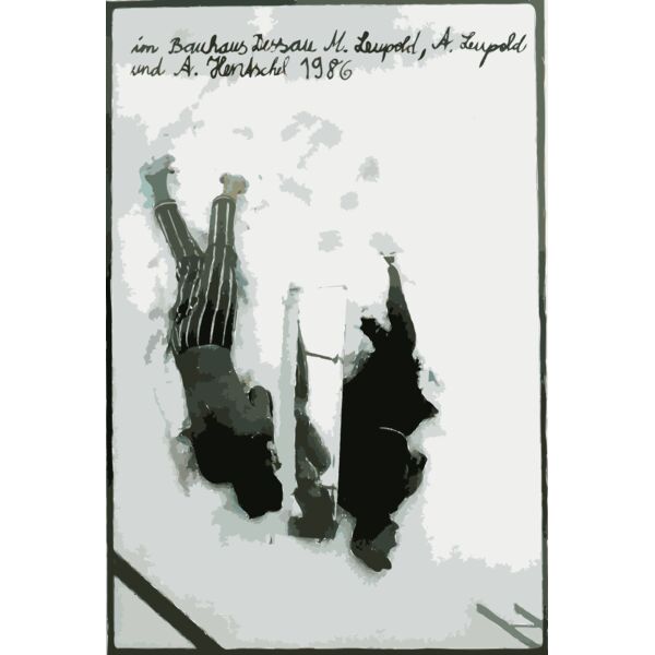 Posters 1977 1988 No  93 Thumbnail