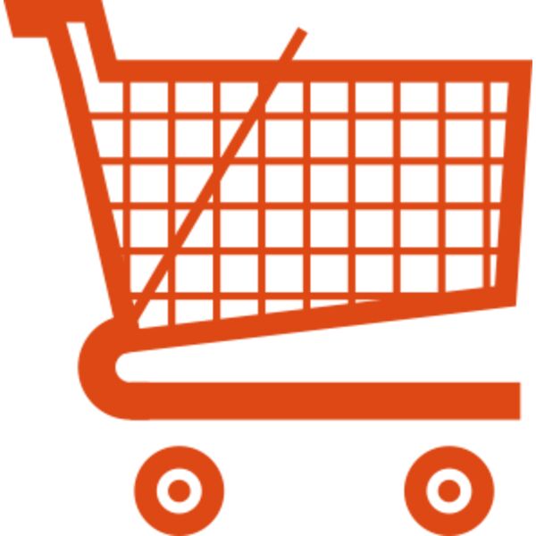 mb cart 96x96 Thumbnail