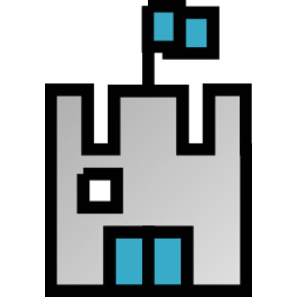 MrBordello Strategy Game Tileset 17 Thumbnail