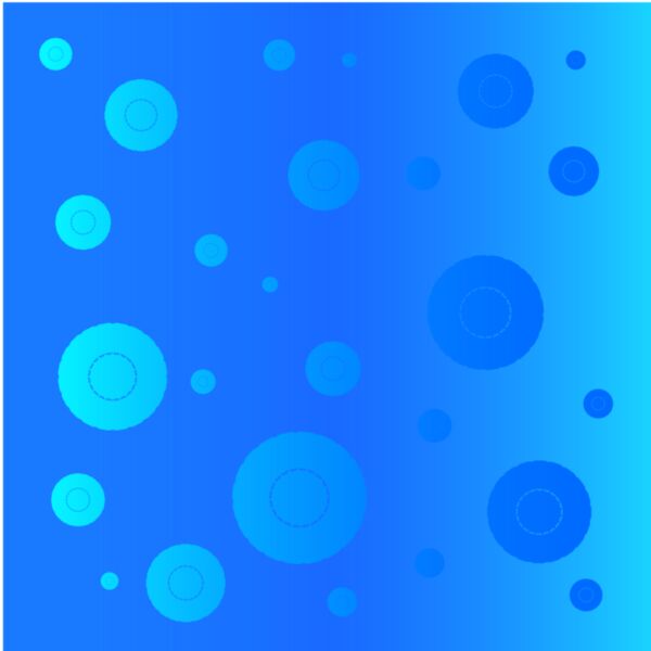 blue wallpaper  2  Thumbnail