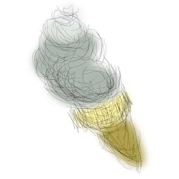 icecream Thumbnail
