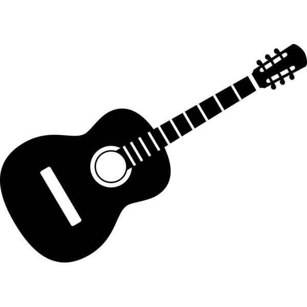 guitars  6  Thumbnail